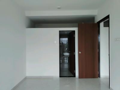 Bedroom Image of 910 Sq.ft 3 BHK Apartment / Flat for sale in Vasai West Vasai for Rs. 9900000