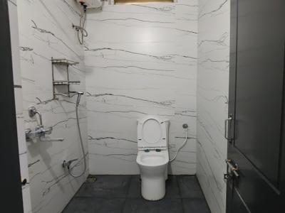 Image of 5270 Sq.ft 4 BHK Villa for sale in Nagole, Hyderabad for Rs. 37500000