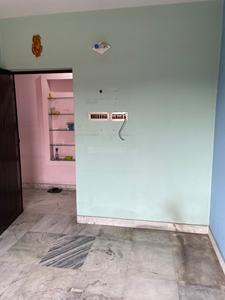 Bedroom Image of 754 Sq.ft 2 BHK Apartment / Flat for sale in Durgapur Station Bazaar Durgapur for Rs. 2639000