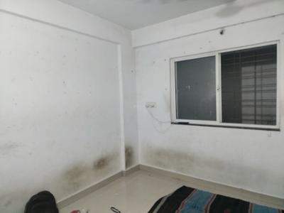 Bedroom Image of 1020 Sq.ft 4 BHK Apartment / Flat for sale in Narhe Pune for Rs. 3700000