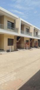 Image of 828 Sq.ft 3 BHK Independent House for sale in Kharar, Mohali for Rs. 7290000