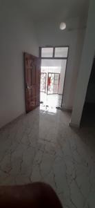 Hall Image of 2600 Sq.ft 3 BHK Independent House for sale in Sakri Bilaspur for Rs. 3200000
