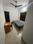 Koorkenchery Bedroom 3