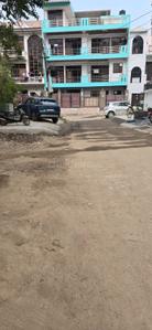 Image of 2400 Sq.ft 4 BHK Independent House for sale in Sector 5, Gurgaon for Rs. 26000000