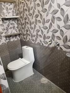 Image of 380 Sq.ft 1 RK Builder Floor for rent in Begumpet, Hyderabad for Rs. 8000