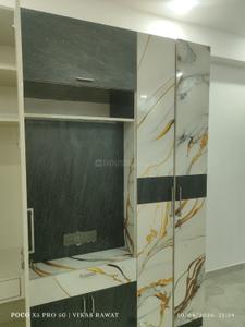 Bedroom Image of Big walk in Sector 52, Noida