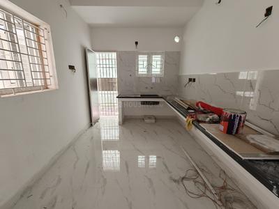 Kitchen Image of 2300 Sq.ft 3 BHK Independent House for sale in Kattupakkam Chennai for Rs. 21000000