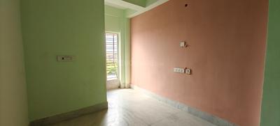 Bedroom Image of 1325 Sq.ft 3 BHK Apartment / Flat for sale in Behala Kolkata for Rs. 7400000