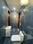 Bathroom Image of RUDRA PG SECTOR 135 in Sector 135, Noida
