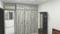Cosmos Majestic Tower Bedroom One 2