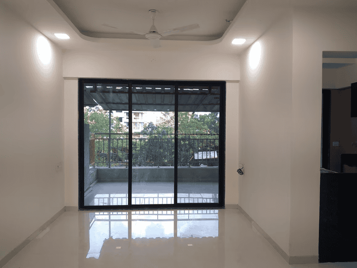 Juna Palghar, Palghar Main Image 1