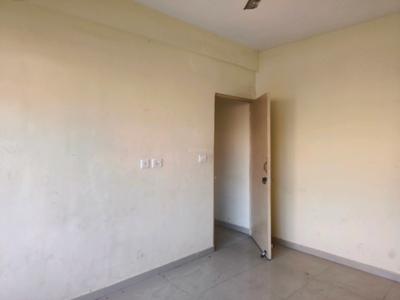 Bedroom Image of 700 Sq.ft 2 BHK Apartment / Flat for sale in Pyramid Heights, Sector 85 Gurgaon for Rs. 7250000