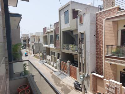 Image of 1300 Sq.ft 5 BHK Independent House for sale in Urban Estate, Jalandhar for Rs. 12500000