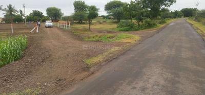 Image of 1507 Sq.ft Residential Plot / Land for sale in Badlapur West, Badlapur for Rs. 851000