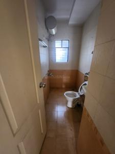 Bathroom Image of 1500 Sq.ft 3 BHK Apartment / Flat for sale in Bramhacorp Exuberance, Kondhwa Pune for Rs. 12600000
