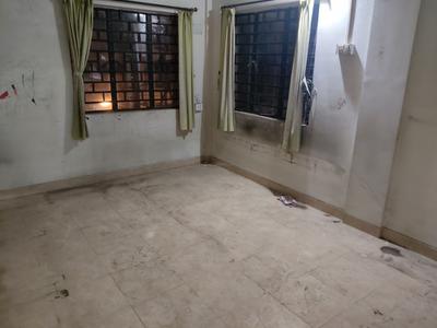 Bedroom Image of 735 Sq.ft 2 BHK Apartment / Flat for sale in Bramhapur Kolkata for Rs. 2000000