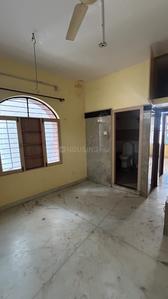 Hall Image of 3800 Sq.ft 5 BHK Independent House for sale in Banashankari Bengaluru for Rs. 35000000