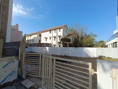 Image of 423 Sq.ft Residential Plot / Land for sale in Thaltej, Ahmedabad for Rs. 44500000