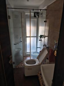 Image of 740 Sq.ft 2 BHK Apartment / Flat for sale in Manchester Heights, Khar West, Mumbai for Rs. 40000000