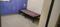 Shalom villa pimple nilakh Bedroom 3