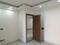 GUPTAJI ESTATE AGENCY Bedroom One 1