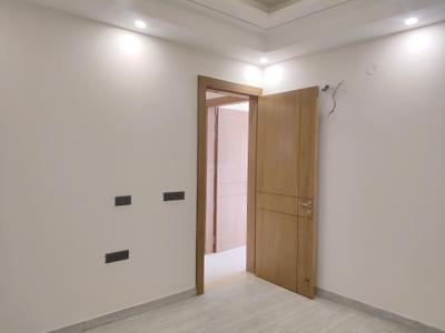 Bedroom Image of 2300 Sq.ft 3 BHK Builder Floor for sale in Sector 52 Gurgaon for Rs. 36500000