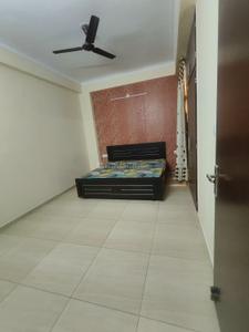 Hall Image of 1500 Sq.ft 3 BHK Villa for rent in Jagatpura Jaipur for Rs. 35000
