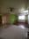 Bramha Corp Majestic Main Image 1