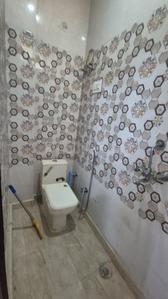 Image of 2150 Sq.ft 2 BHK Apartment / Flat for rent in Uttam Nagar, New Delhi for Rs. 17499