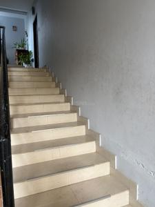 Image of 750 Sq.ft 1.5 BHK Apartment / Flat for sale in M.G. Road, Kochi for Rs. 4500000