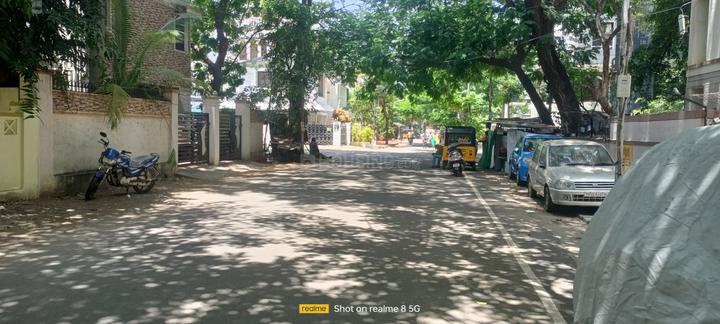 Manthope Colony, Ashok Nagar Main Image 1