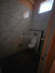 Image of 1500 Sq.ft 3 BHK Apartment / Flat for rent in Tejpur Gadbadi, Indore for Rs. 17500