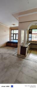 Hall Image of 1700 Sq.ft 3.5 BHK Apartment / Flat for sale in The Antriksh Overseas Apartments, Sector 50 Noida for Rs. 23000000