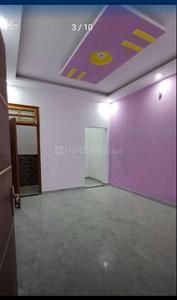 Hall Image of 2000 Sq.ft 2 BHK Builder Floor for rent in Jankipuram Lucknow for Rs. 14000
