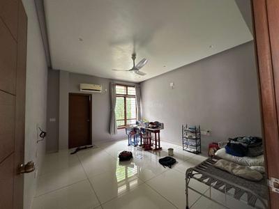 Bedroom Image of 4500 Sq.ft 5 BHK Villa for sale in Khanpur Vadodara for Rs. 45000000