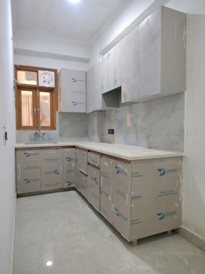 Chhattarpur Extension, Chhattarpur Main Image 1