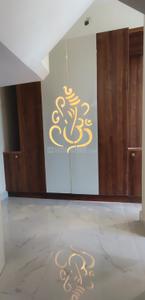 Bedroom Image of 850 Sq.ft 3 BHK Independent House for sale in Guduvancheri Chennai for Rs. 5857000