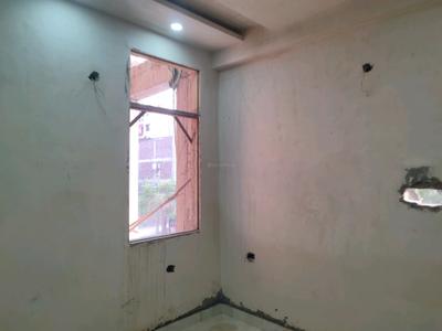 Bedroom Image of 950 Sq.ft 2 BHK Apartment / Flat for sale in Sector 50 Noida for Rs. 3799000