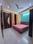 Jharsa Village, Sector 39 Bedroom 3