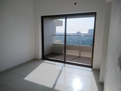 Bedroom Image of 3680 Sq.ft 5 BHK Apartment / Flat for sale in The Marian Park, Kadri Mangalore for Rs. 32500000