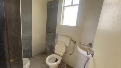 Image of 950 Sq.ft 2 BHK Apartment / Flat for sale in Wagholi, Pune for Rs. 4550000