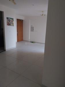 Hall Image of 1900 Sq.ft 3 BHK Apartment / Flat for rent in PR7 Airport Road Zirakpur for Rs. 35000
