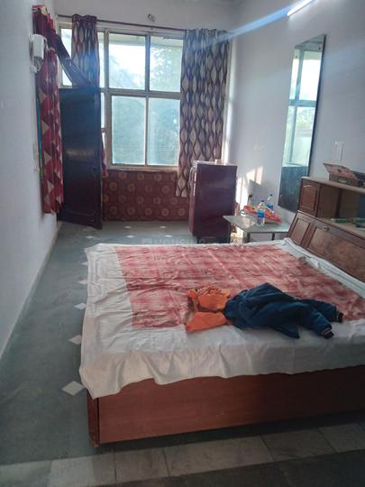 Gopi Colony, Sector 19 Bedroom 1