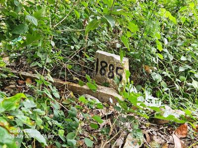 Image of 600 Sq.ft Residential Plot / Land for sale in Banashankari 6th Stage 4th Block, Bengaluru for Rs. 9000000