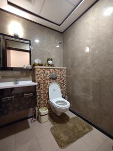 Image of 4845 Sq.ft 4 BHK Penthouse for sale in NR Orchid Gardenia, Jakkur, Bengaluru for Rs. 70000000