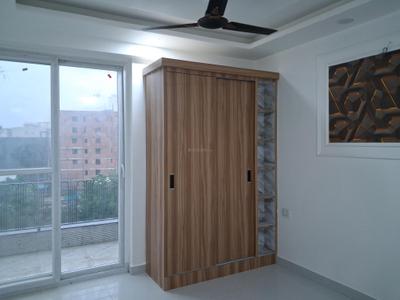 Bedroom Image of 1625 Sq.ft 3 BHK Apartment / Flat for sale in Sector 104 Noida for Rs. 7000000