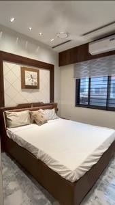 Bedroom Image of 1800 Sq.ft 2 BHK Independent House for sale in Rau Indore for Rs. 6000000