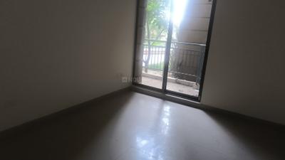 Bedroom Image of 2260 Sq.ft 3 BHK Apartment / Flat for sale in Godrej Frontier, Sector 80 Gurgaon for Rs. 21500000