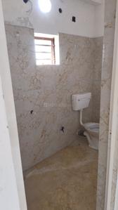 Image of 835 Sq.ft 3 BHK Apartment / Flat for sale in North Dum Dum Bediapara, Kolkata for Rs. 4560000