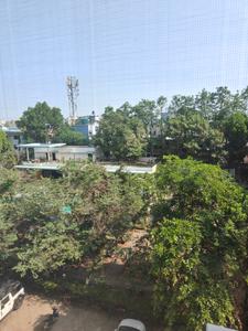 Image of 1250 Sq.ft 2 BHK Apartment / Flat for sale in Karia Konark Splendour, Wadgaon Sheri, Pune for Rs. 14000000